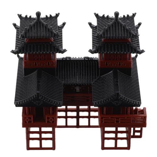 SUNCN AeB[NcC^[I[ig {̐ق̑ ȕȋ ̌ ̒ i vX`bN Light Brown