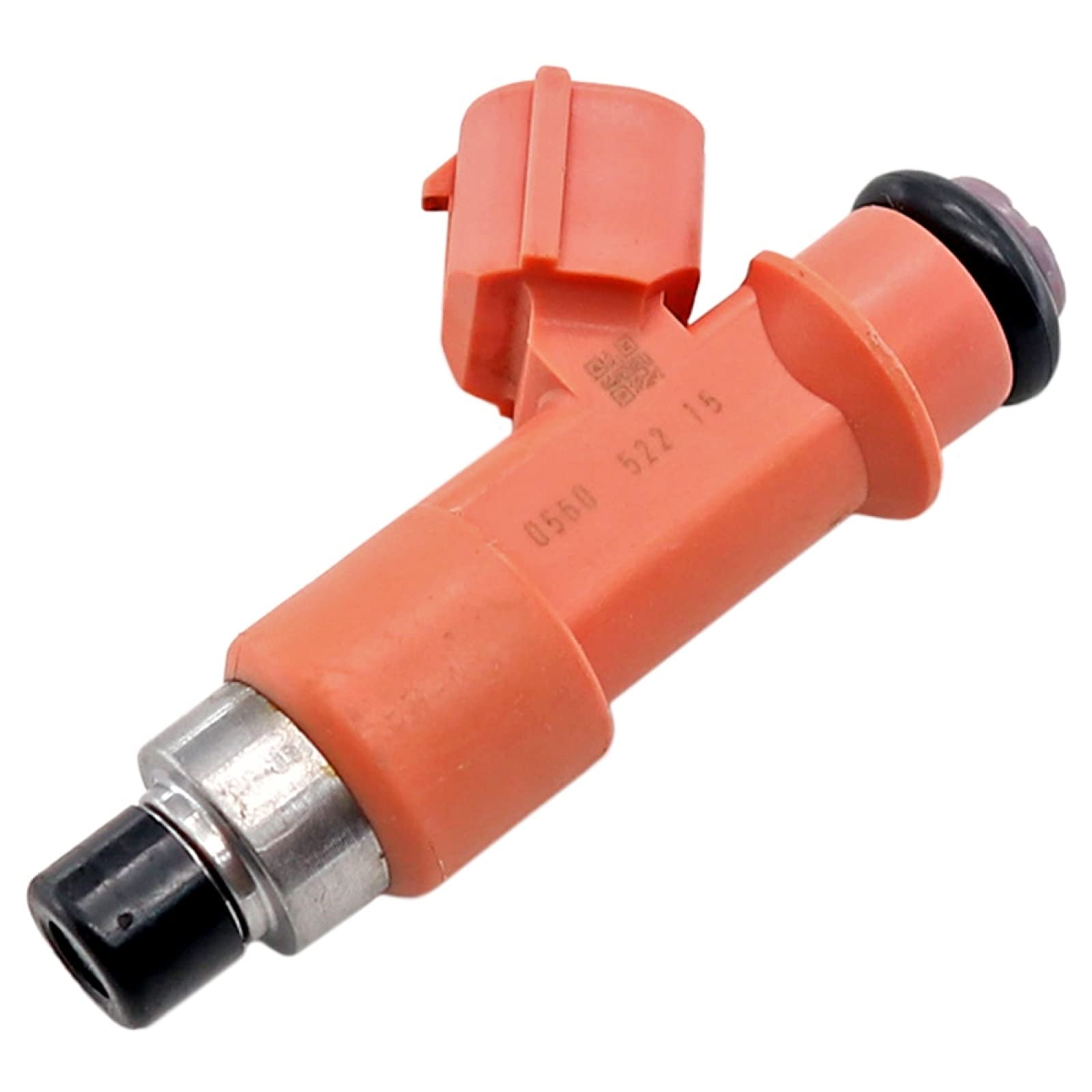 Buy Car Fuel Injectors efficient and durable Fuel Injector Nozzle Car