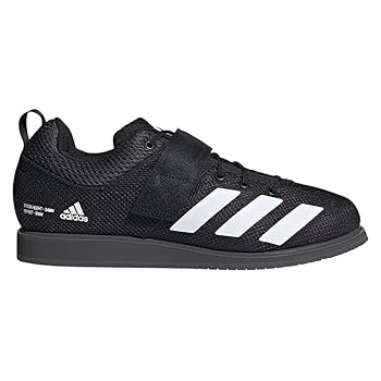 Adidas Powerlift 5 ウエイトトレーニングシューズ adidas アディダス メンズ レディース パワーリフト POWERLIFT 5