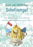 Dein persönlicher Schutzengel Püppkes