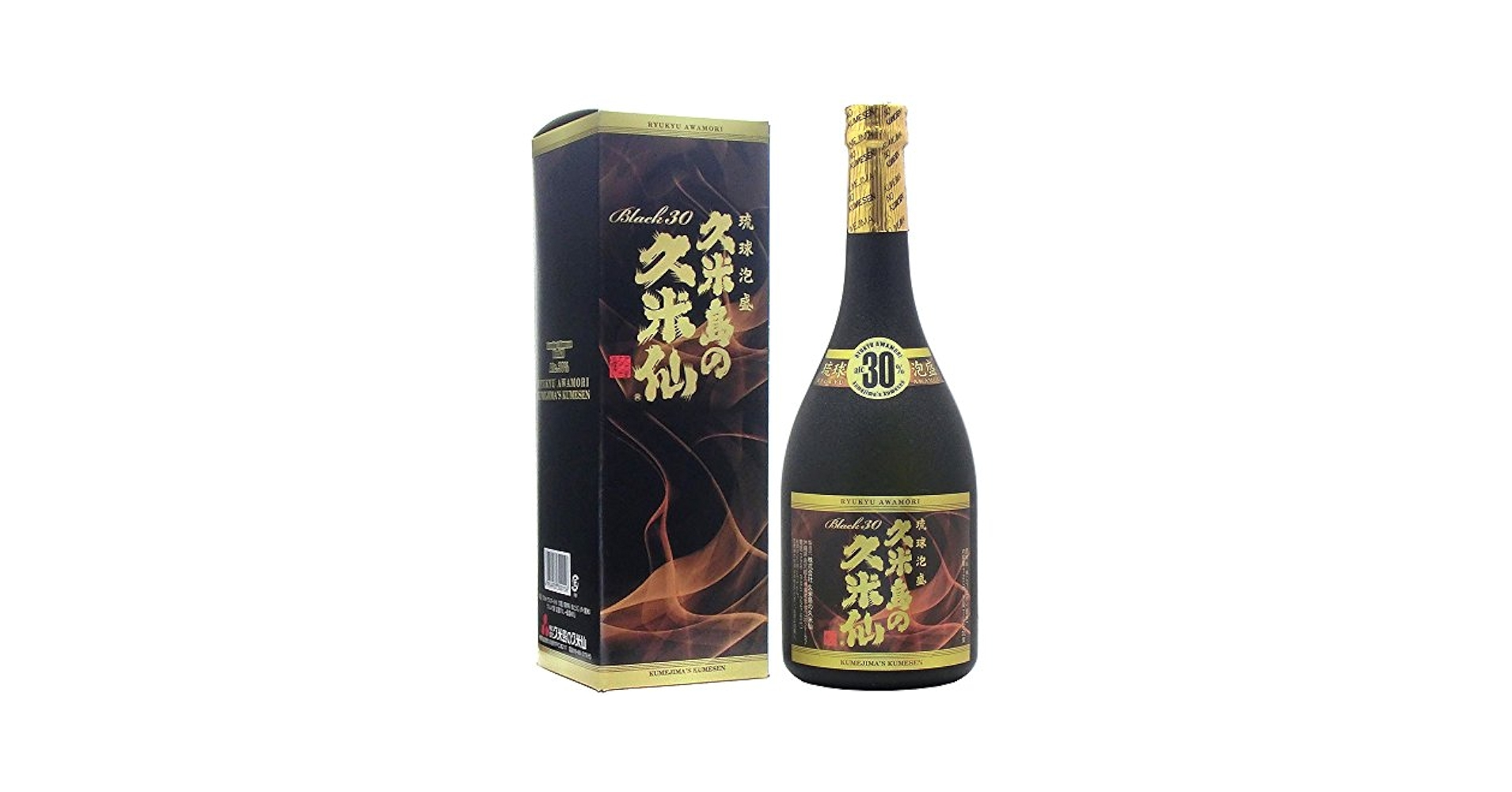 久米島の久米仙酒造　泡盛　5400ml 久米島の久米仙酒造 泡盛 5400ml 公式】沖縄 泡盛・久米島の久米仙