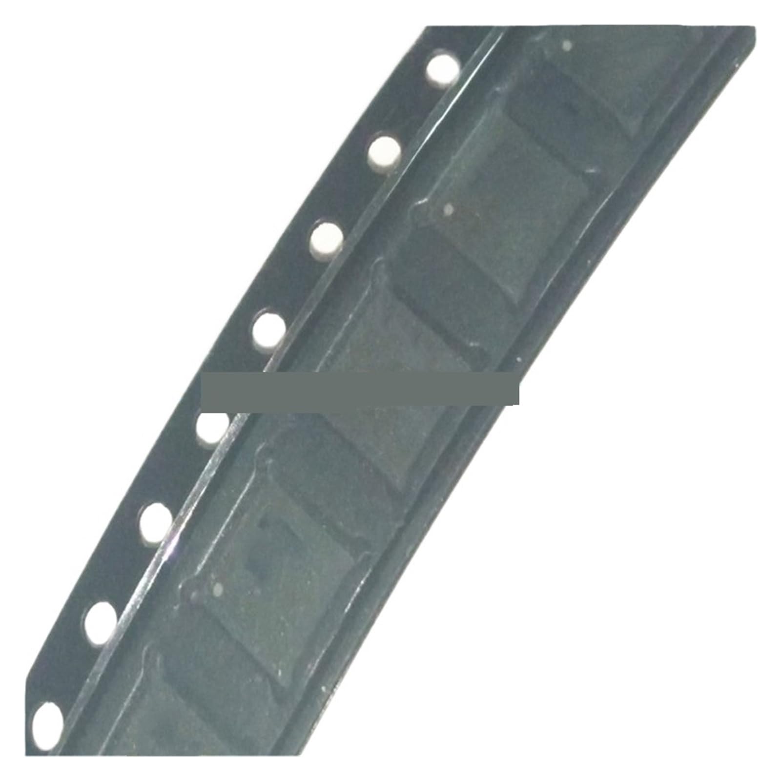 ADN8834ACPZ Chip lot de 50 pièces pour régulation thermique de précision