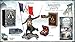 Assassin's Creed Unity Collector's Edition - Xbox One
