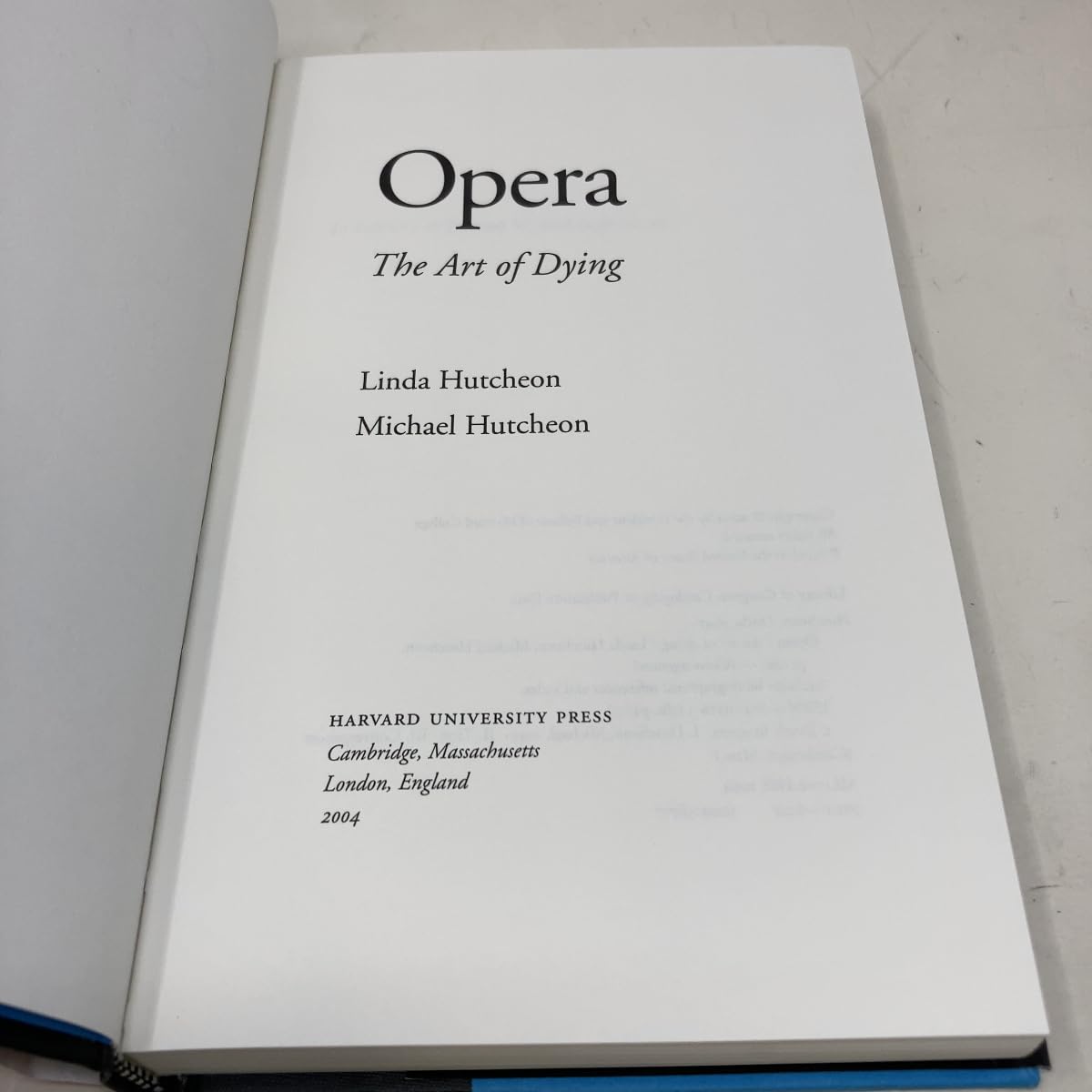 Amazon.co.jp: リンダ・ハッチオン: 本、バイオグラフィー、最新