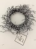 SIA