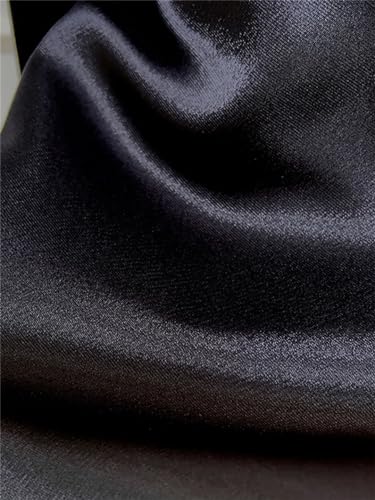 Women Spring Party Dress Cross Diagonal Collar Patchwork Asymmetric High Waist Elegant Dresses2