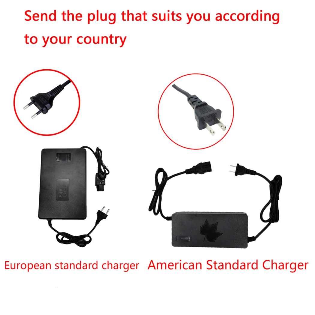 39954751_4