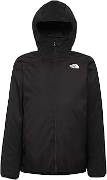 Amazon.co.jp: [ザ・ノース・フェイス] ジャケット Swallowtail