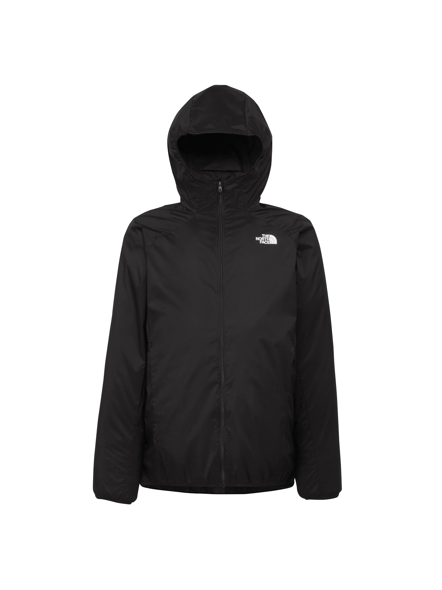 ジャケット・アウター THE NORTH FACE Swallowtail Vent Hoodie Amazon.co.jp: [ザ・ノース・フェイス] ジャケット Swallowtail