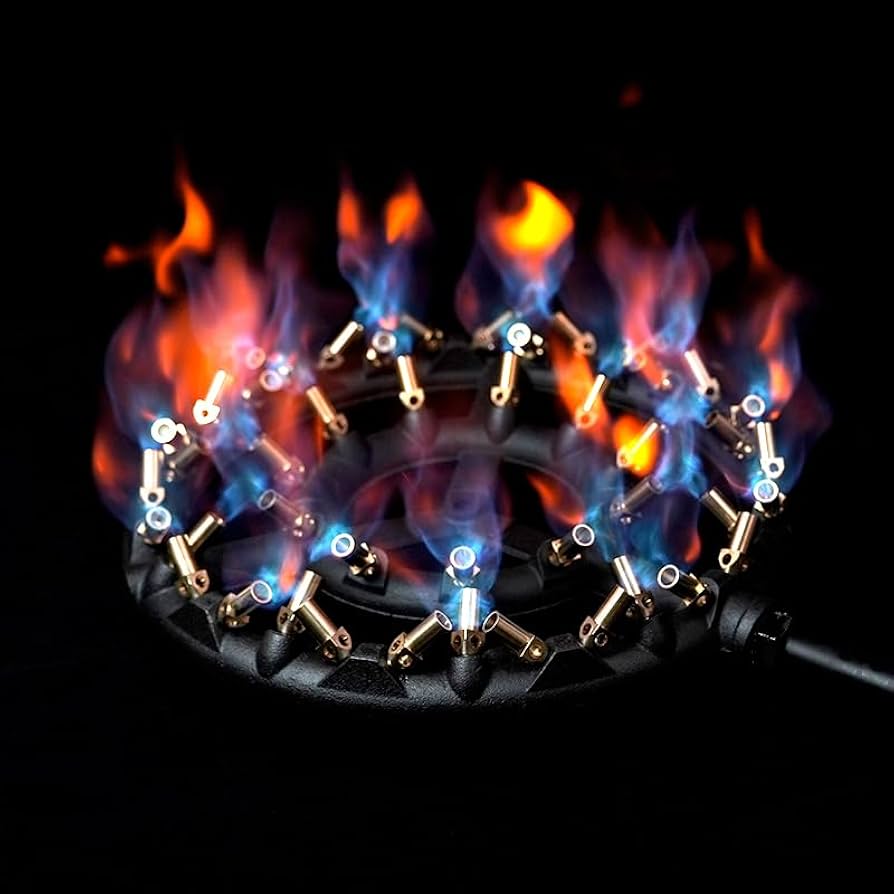 石油ファンヒーター 13畳 18畳用 ナショナル シャンパンゴールド