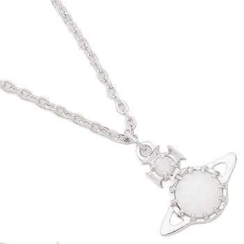 Amazon | [ヴィヴィアンウエストウッド]ネックレス アクセサリー