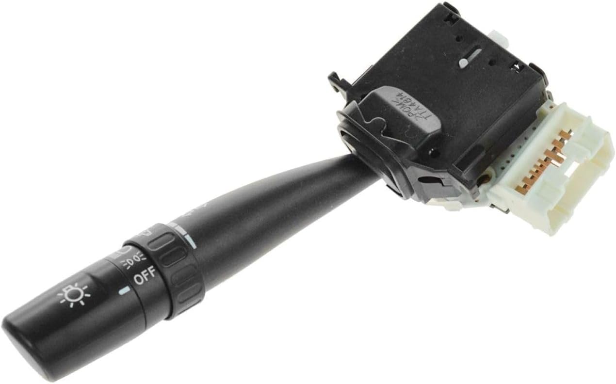 1pc Turn Signal Dimmer Light Switch Set Front Side for Subaru for Baja 2003-2006 for Forester 1998-2002 for Impreza 1998-2004 for Legacy 2000-2004 for Outback 2000-2004 2897827241