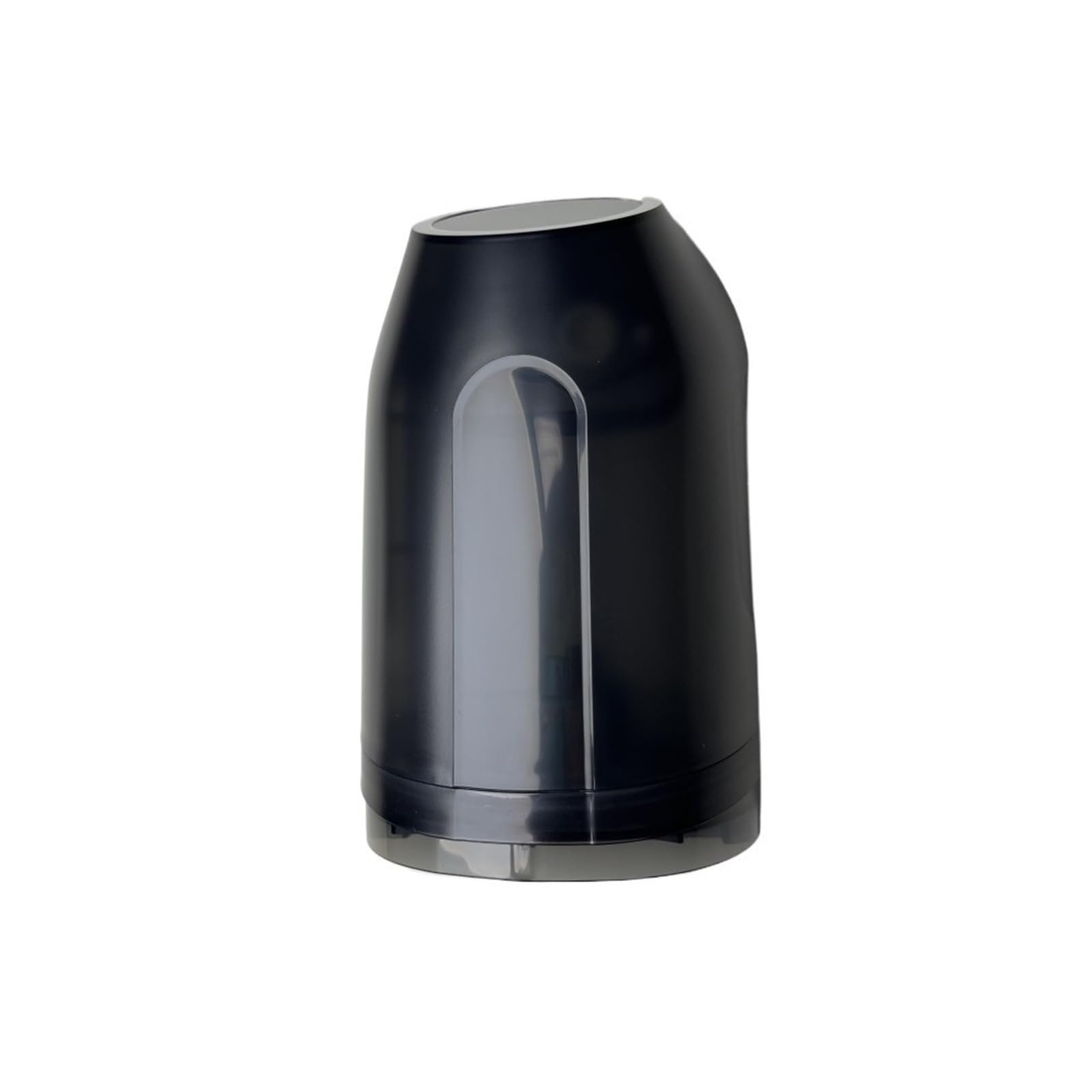 Réservoir d'eau for Aspirateur Compatible avec Eureka NEW400, Remplacement du Réservoir d'eau Propre, Pièces De Rechange for Réservoir d'eau