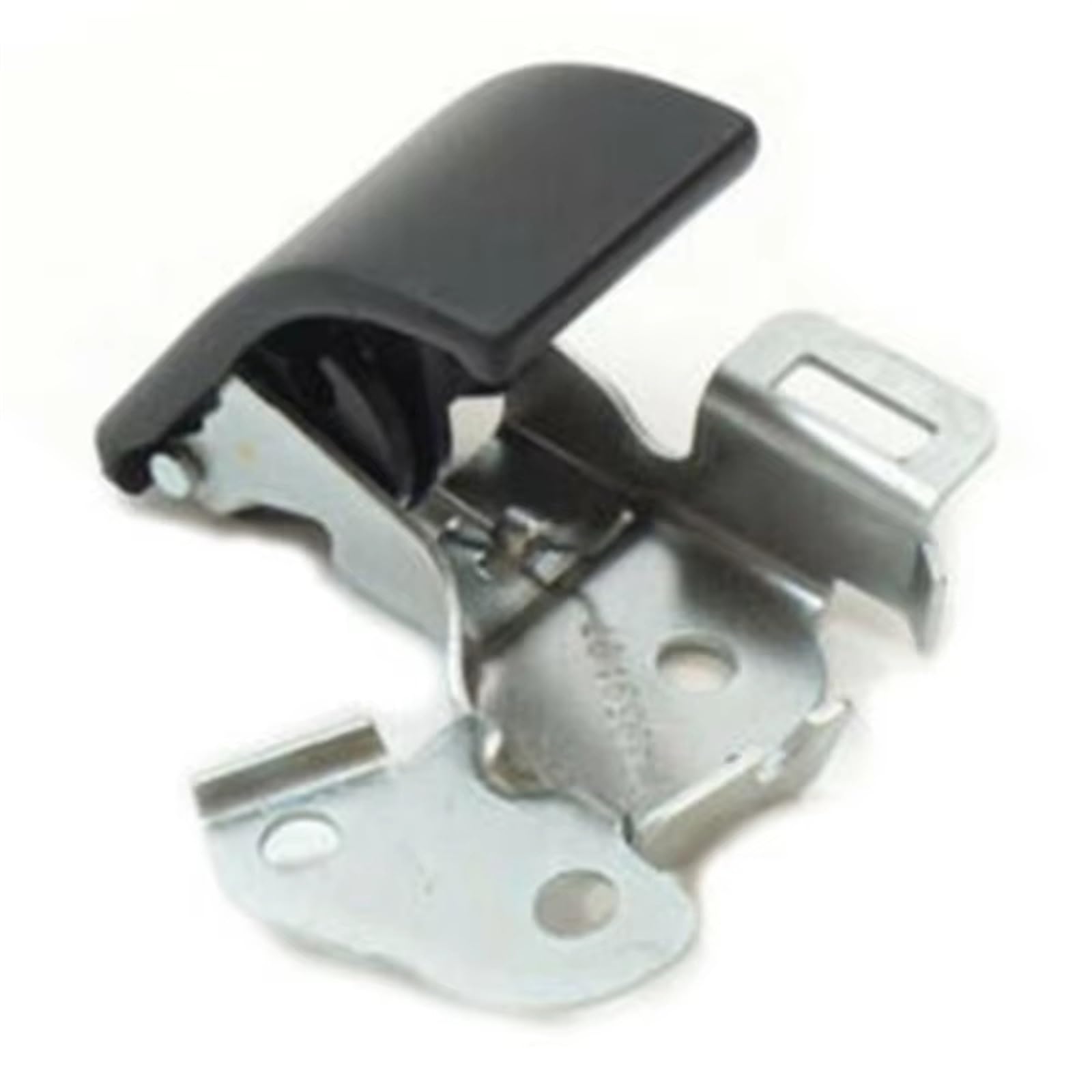 Leva di Apertura Cofano per BMW Mini Cooper Countryman 2011 2012 2013 2014 2015 2016 Leva di Apertura Cofano 51237149591