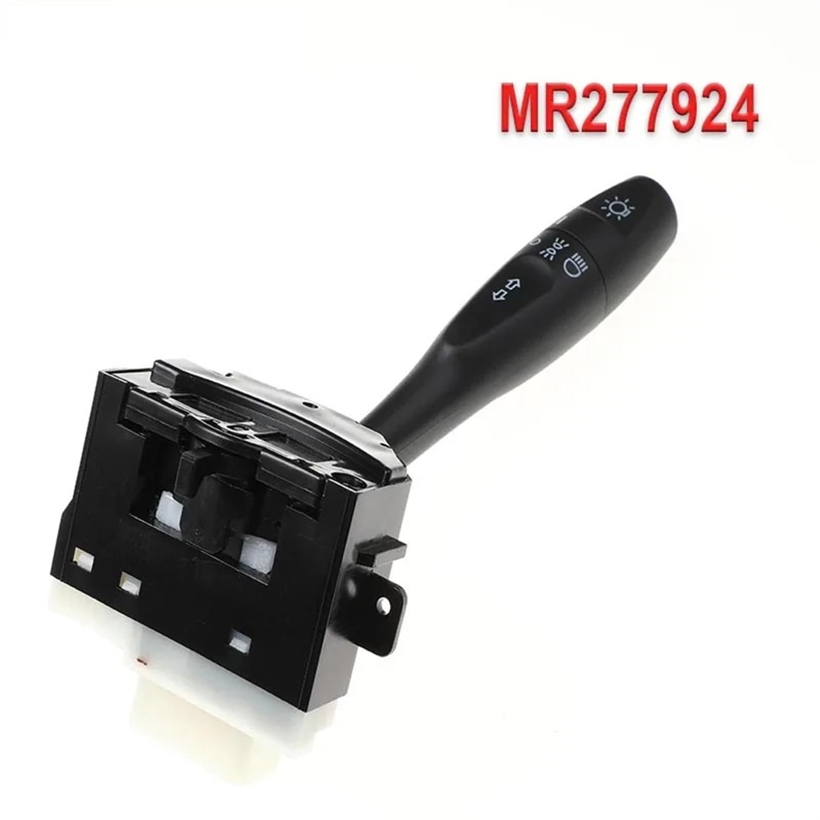 三菱 Mr277924 Am7979055 ターンシグナルライトコンビネーション