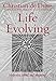 Life Evolving: Molecules, Mind, and Meaning
