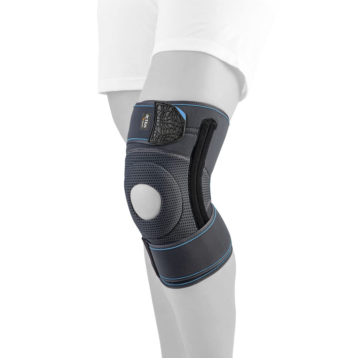 Orliman RODILLERA ONE AIR T/U R.OA8000