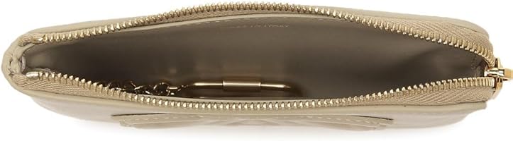 Amazon | [セリーヌ]小銭入れ コインケース カードケース