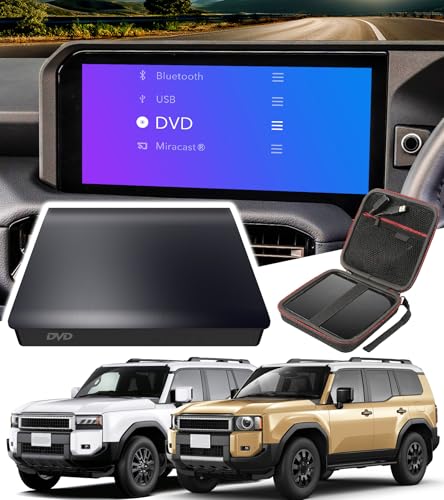 【レア品】東芝DVDビデオ/オーディオプレーヤー 東芝VTR一体型DVDビデオプレイヤーSD−250、AV接続コード、取扱