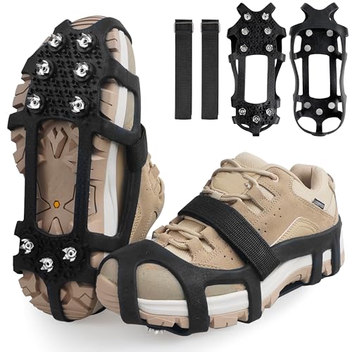 AC[ ACXpCN Cƃu[cp ƕX̏߂̐ႩXpCN 9_N[g ~߃Obp[ I[o[V[Y VRXgb`tbgEFA ~/nCLO/oR/ACXtBbVOp