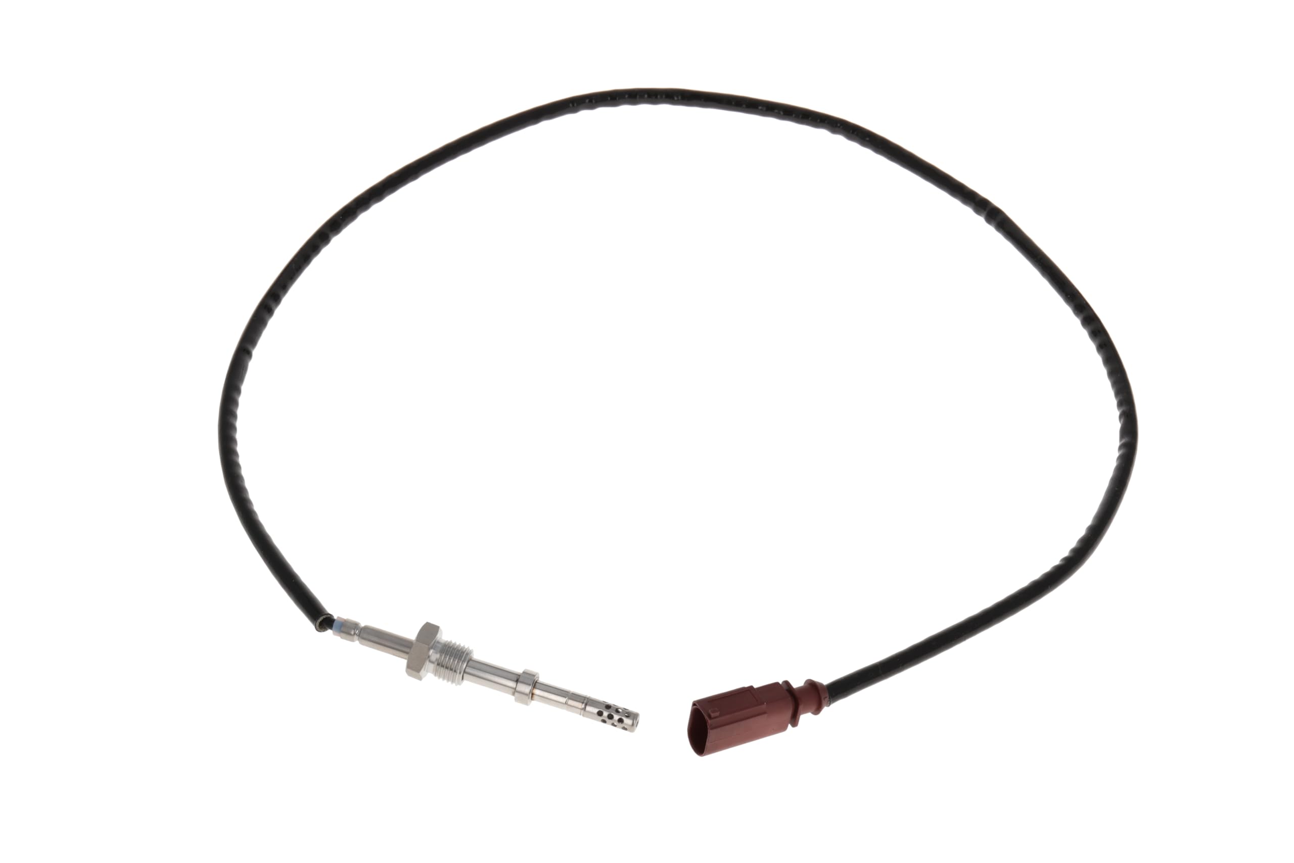Valeo Sensor de Temperatura del Gas de Escape 368908