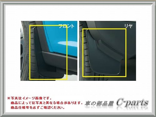 SUZUKI HUSTLER@XYL nX[yMR31S MR41Sz@}bhtbvZbgyz[72201-65P00]