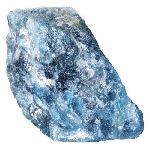 Kosmos Experimentierkasten Geheimnisvolle