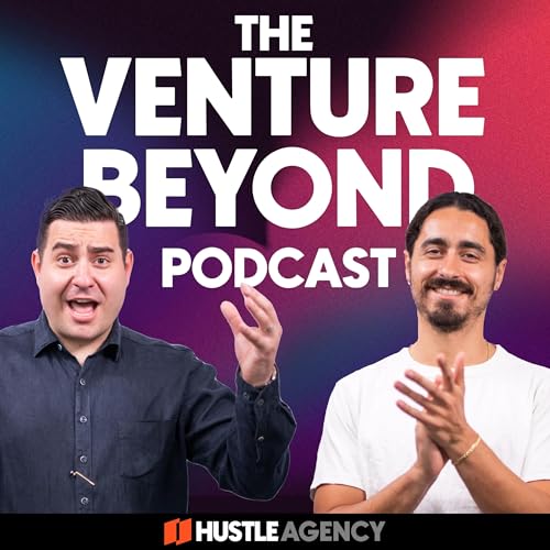 The Idea That Changed Everything