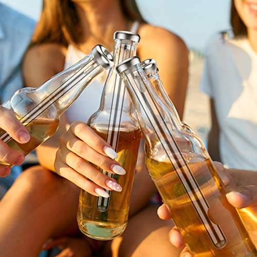 Kollea Beer Chiller Stick for Bottles, Unique Beer Gift for Men and boyfriend - Great Gift Ideas for Christmas, New Year, Thanksgiving, Father's Day, Valentine's Day, Birthday