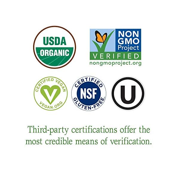 Garden-of-Life-Raw-Organic-Perfect-Food-Green-Superfood-Juiced-Greens-Powder-Original-Stevia-Free-30-Servings-Non-GMO-Gluten-Free-Whole-Food-Dietary-Supplement-Alkalize-Detoxify-Energize-73-Oz Garden of Life Raw Organic Perfect Food Green Superfood Juiced Greens Powder - Original Stevia-Free, 30 Servings, Non-GMO, Gluten Free Whole Food Dietary Supplement, Alkalize, Detoxify, Energize