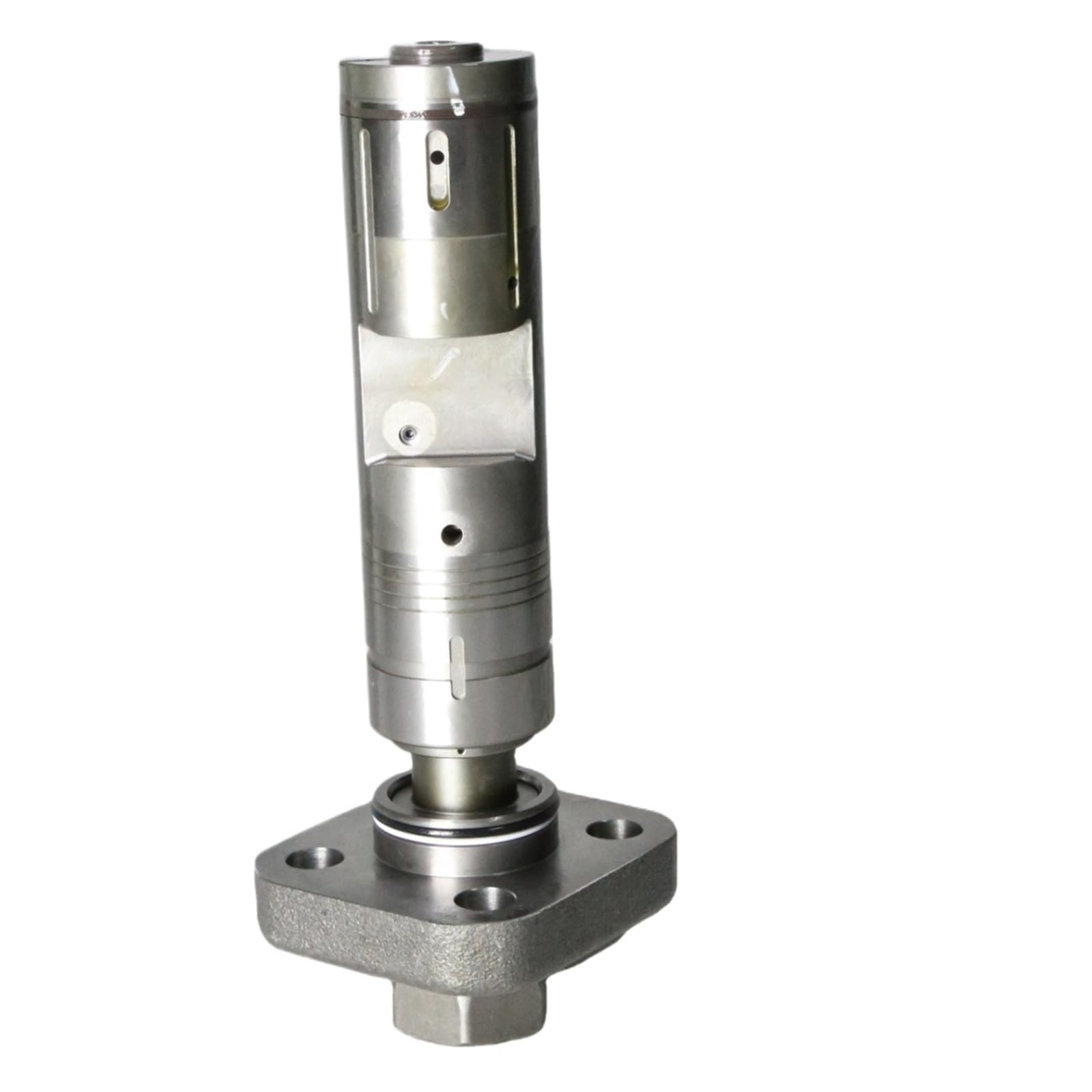 Trgyjgkf One Color 708-2G-03511 Valve Assy Pc For Pc300-7 Pc360-7 Excavator Parts New Construction Machinery For Industries