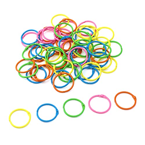 Generic �J���t�����^�����[�Y���[�t�o�C���_�[�����O 1�C���` 50�� ? ���p�r�����O�ŏ��ނ⌮�̐����ɍœK�A�ϋv������������Ŋw�Z��I�t�B�X�ł����S�g�p