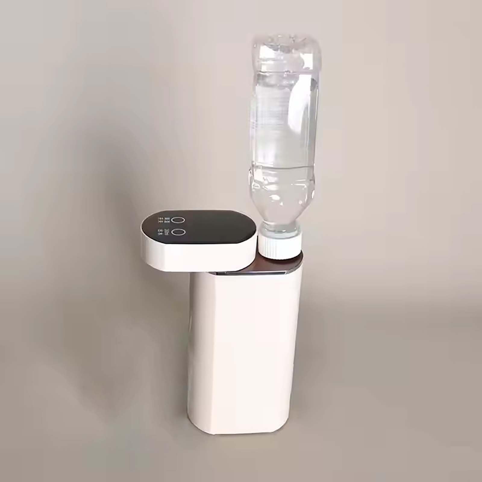Amazon.com: DLBJZQXC Mineral Water Instant Hot Dispenser