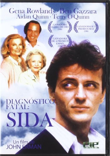 Preisvergleich Produktbild Diagnostico Fatal: Sida [Spanien Import]