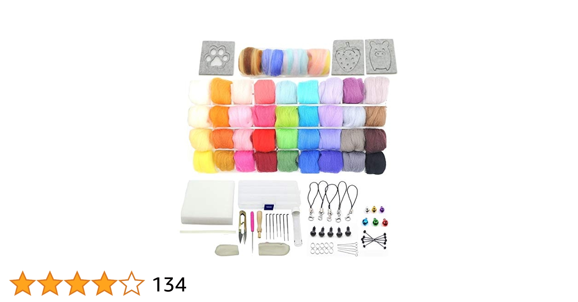 51g6qJRx7-L.jpg_BO30,255,255,