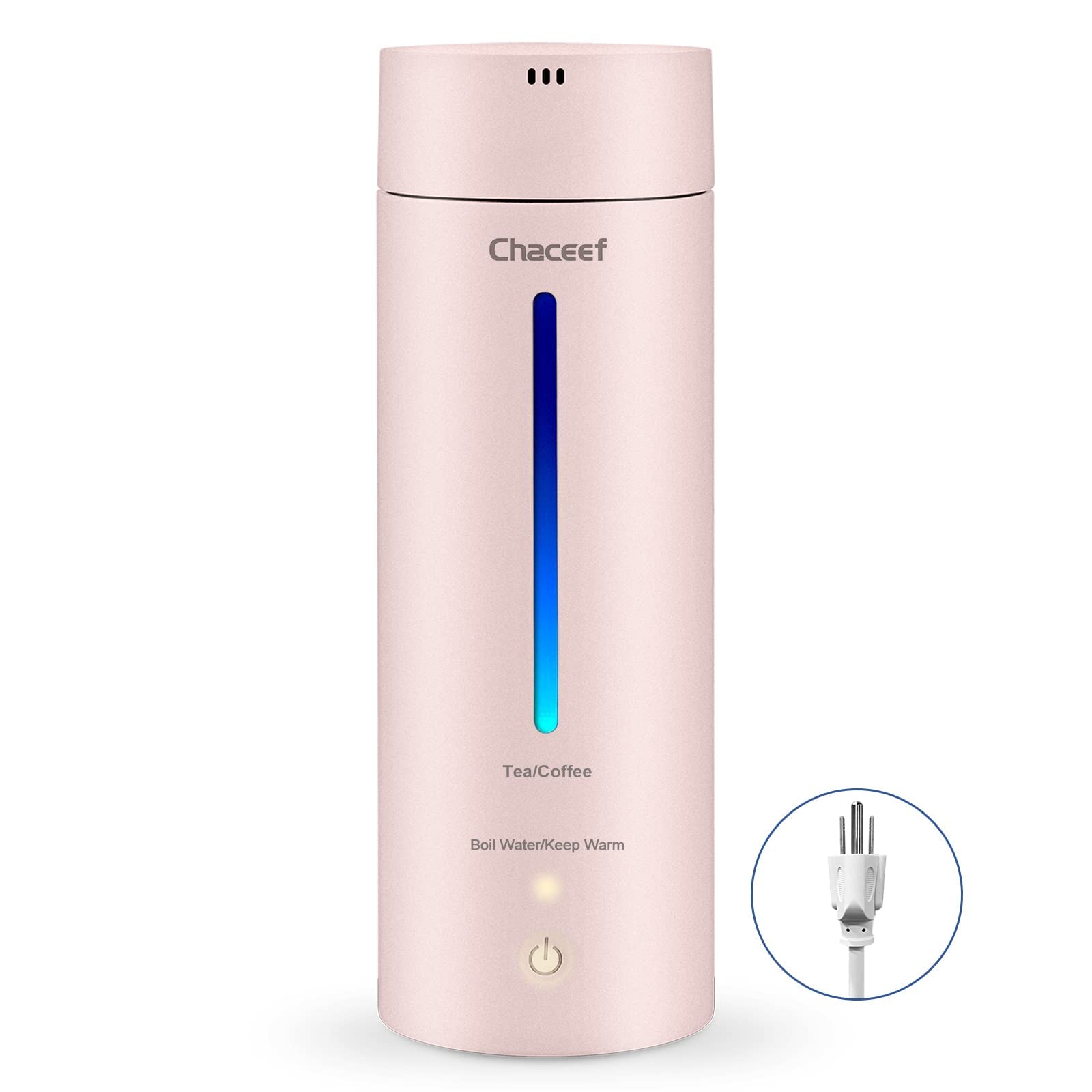 https://m.media-amazon.com/images/I/51g6qrt6dTL.jpg