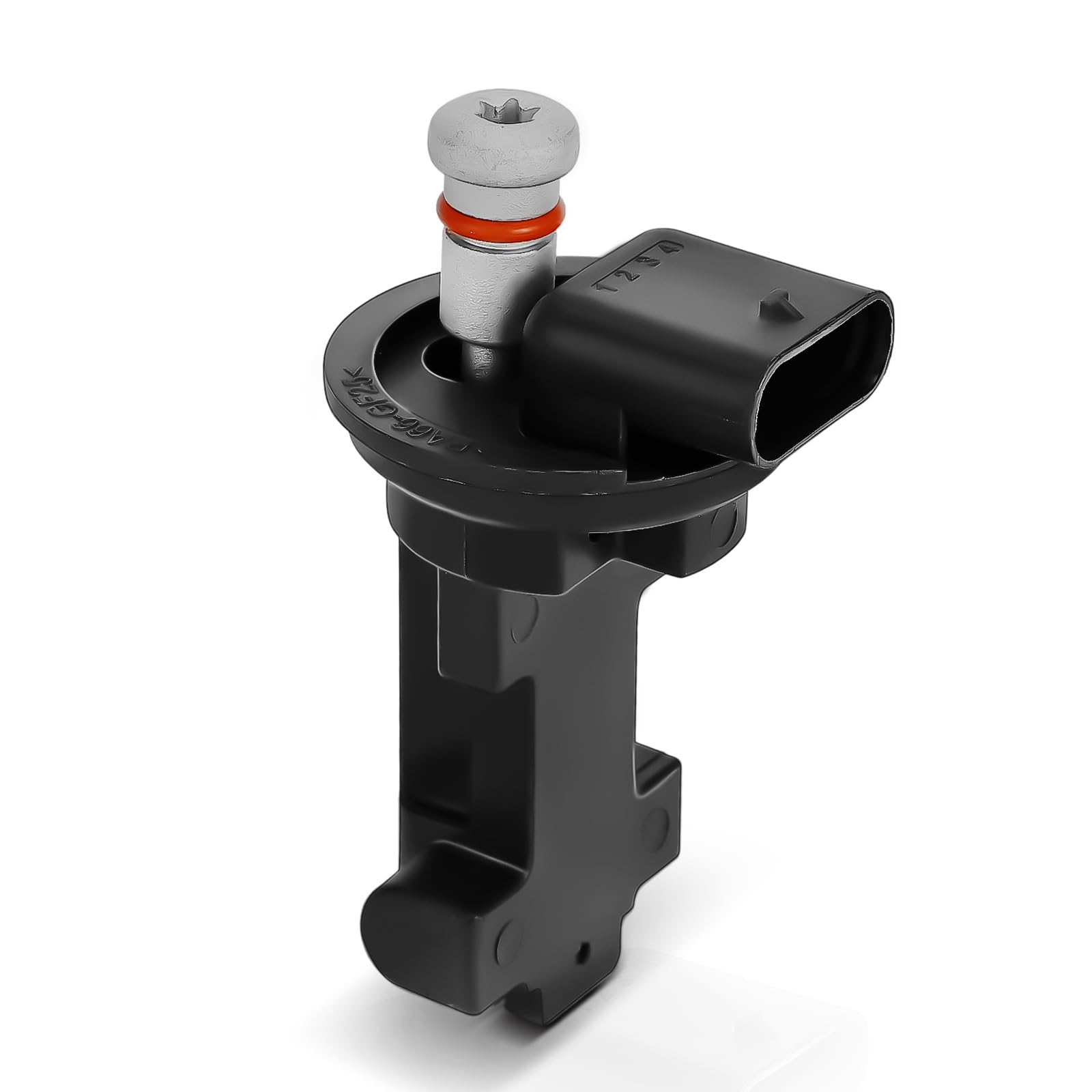 Frankberg Capteur d'arbre à cames 5149141AF | Compatible avec: Voyager MPV 404, Grand Cherokee IV Seconde Guerre mondiale, Grande Caravane, 1500 Crew Cab Pick-up DS