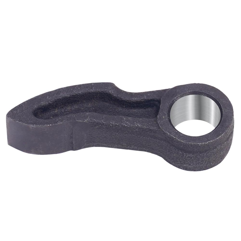 Balancines para 790 Adventure R soluciona el ruido de válvulas 2