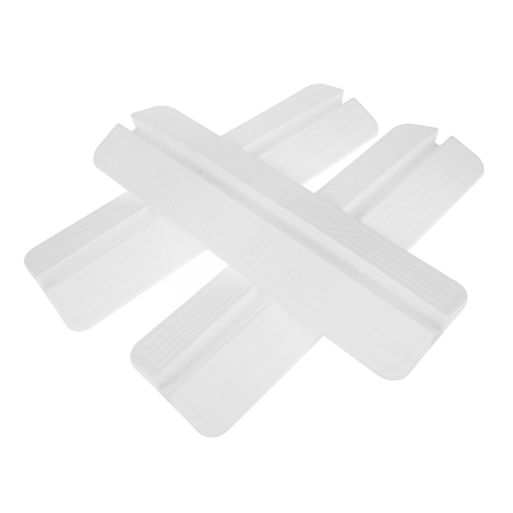 SUPVOX Safety Door Fixator Pet Gates for Cats Dogs and Boys and Girls Guardrail