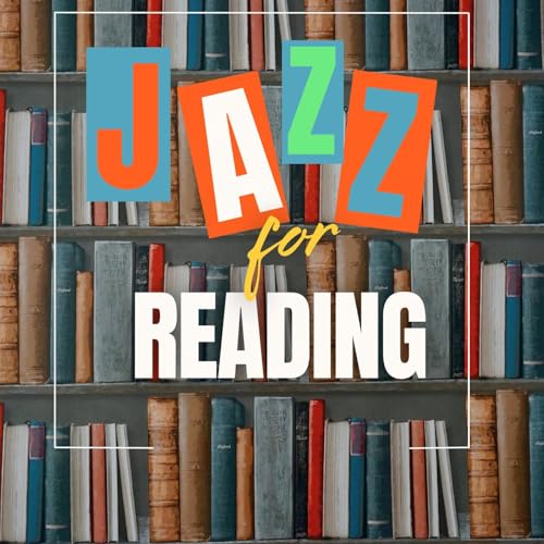 Art Blakey & Jazz Messengers