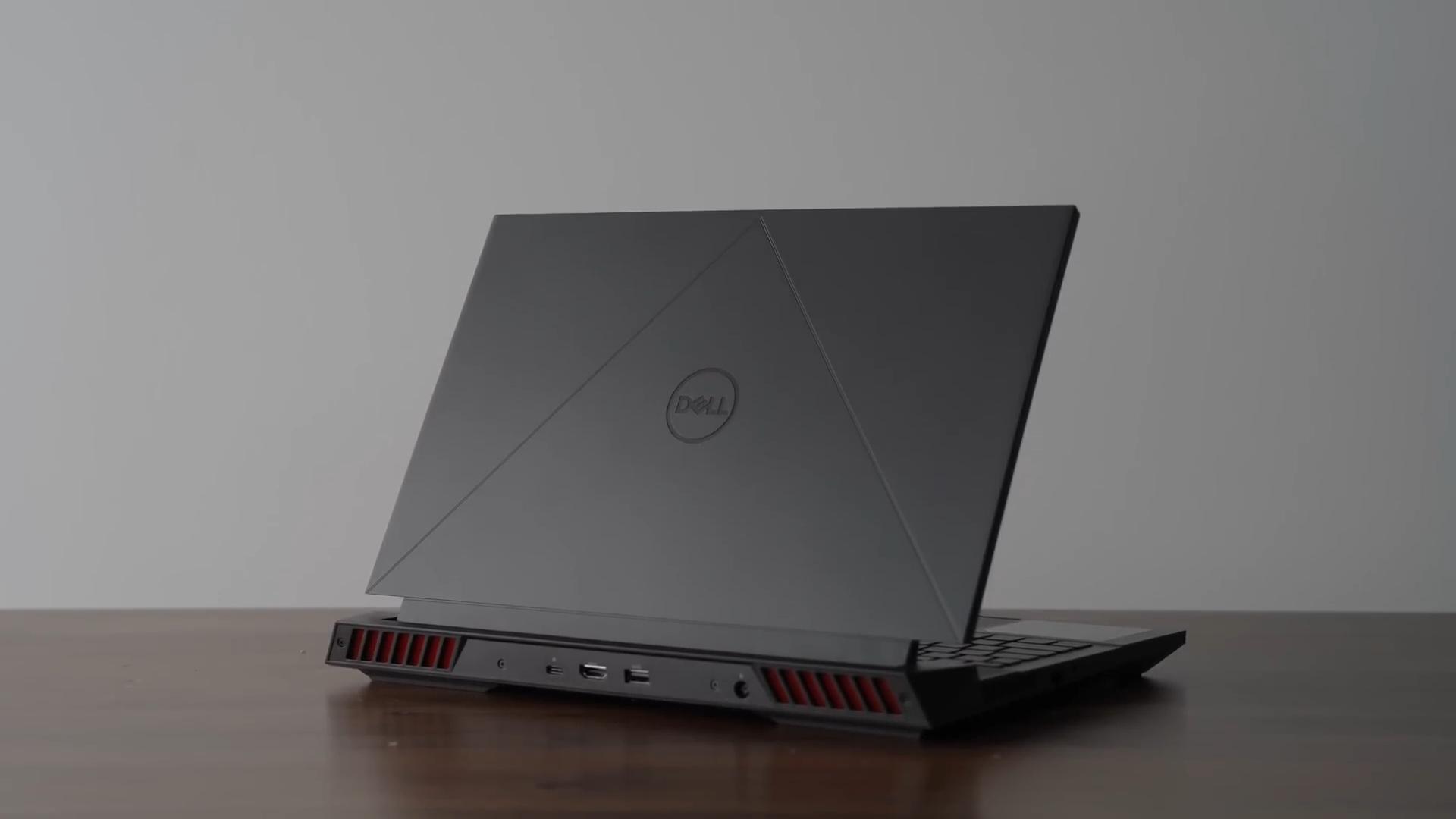 新品未開封Dell G15 5530 i7 RTX4050 16GB 512GB Amazon.com: Dell G15 5530 Gaming Laptop, NVIDIA RTX 4060 8GB