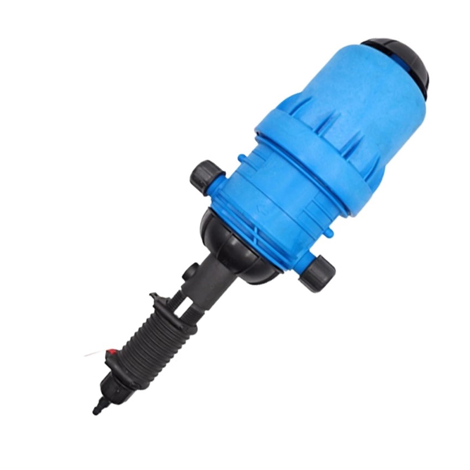 Bombas de gasolina para automóviles Bomba proporcional, inyector de fertilizante, bomba dosificadora movida por agua, dispensador de fertilizante, inyector dosificador, mezcla, inyector químico Para t