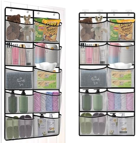 Estrattore Pedivella Bici Homord - Per Rimozione Movimento Centrale - Compatibile Con Shimano E ISIS