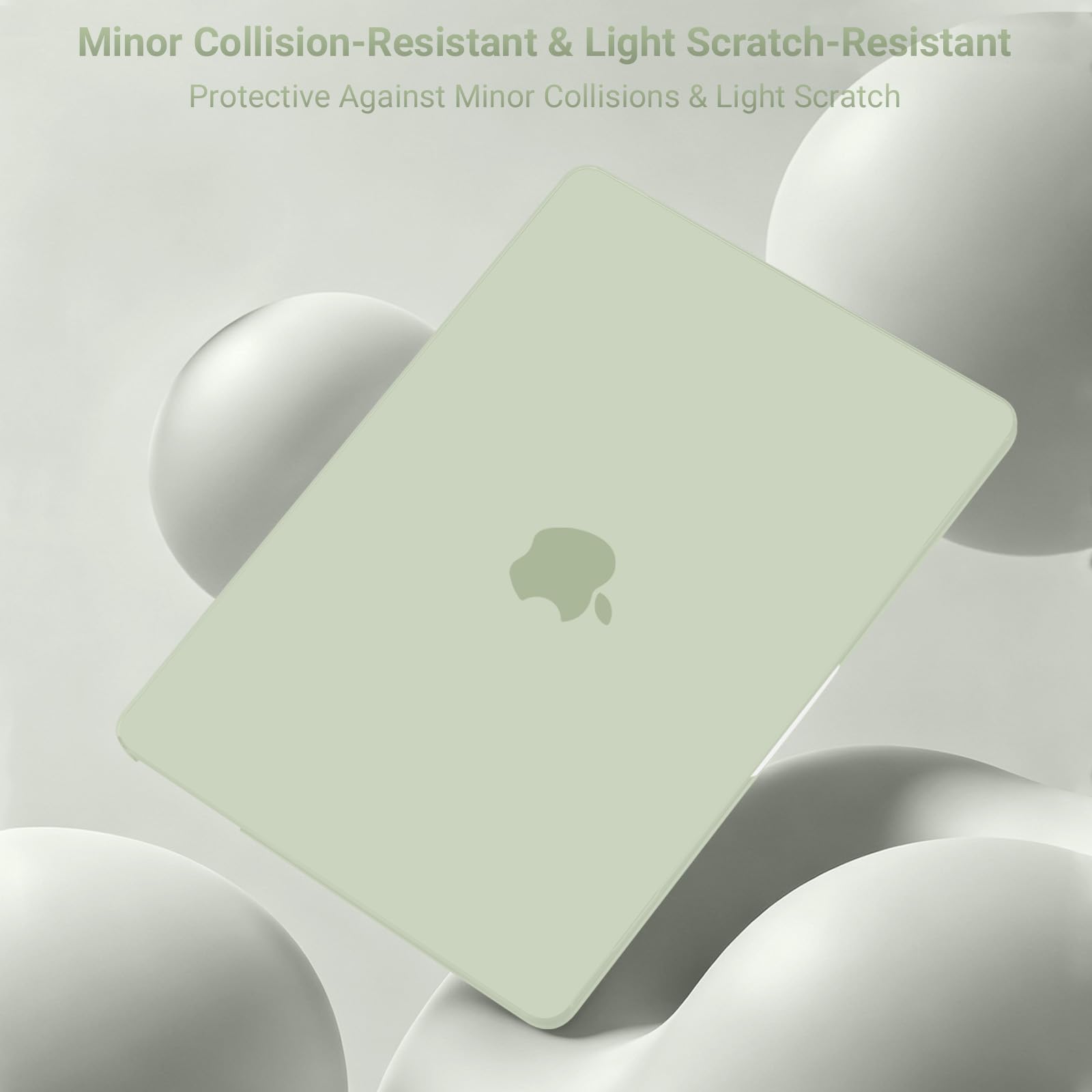 A.P.C. MAC RYAN 21P コートMサイズ Amazon.com: MOSISO Compatible with MacBook Air 15 inch Case M5 M4