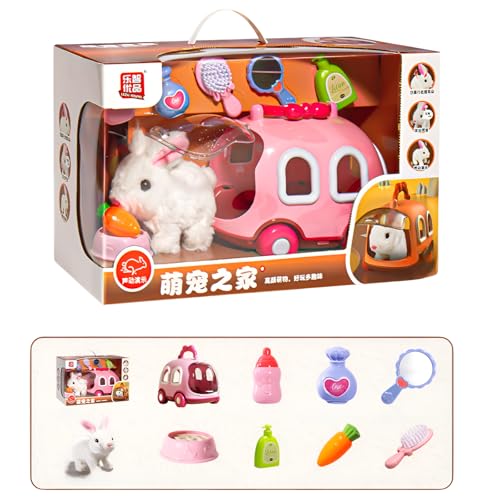 [Weweia]dʂ A&ӂ蓮 bZbg6_t qǂ̑z͈琬ߋ AwO NX}XMtgΉ ыʖh~H ETMpaLbgyMtg{bNX ybgP[Wz