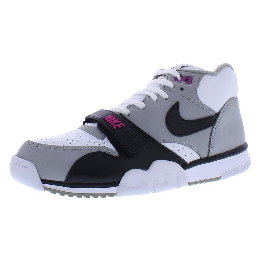 Image of Nike Men's Air Max 1 Sneakers