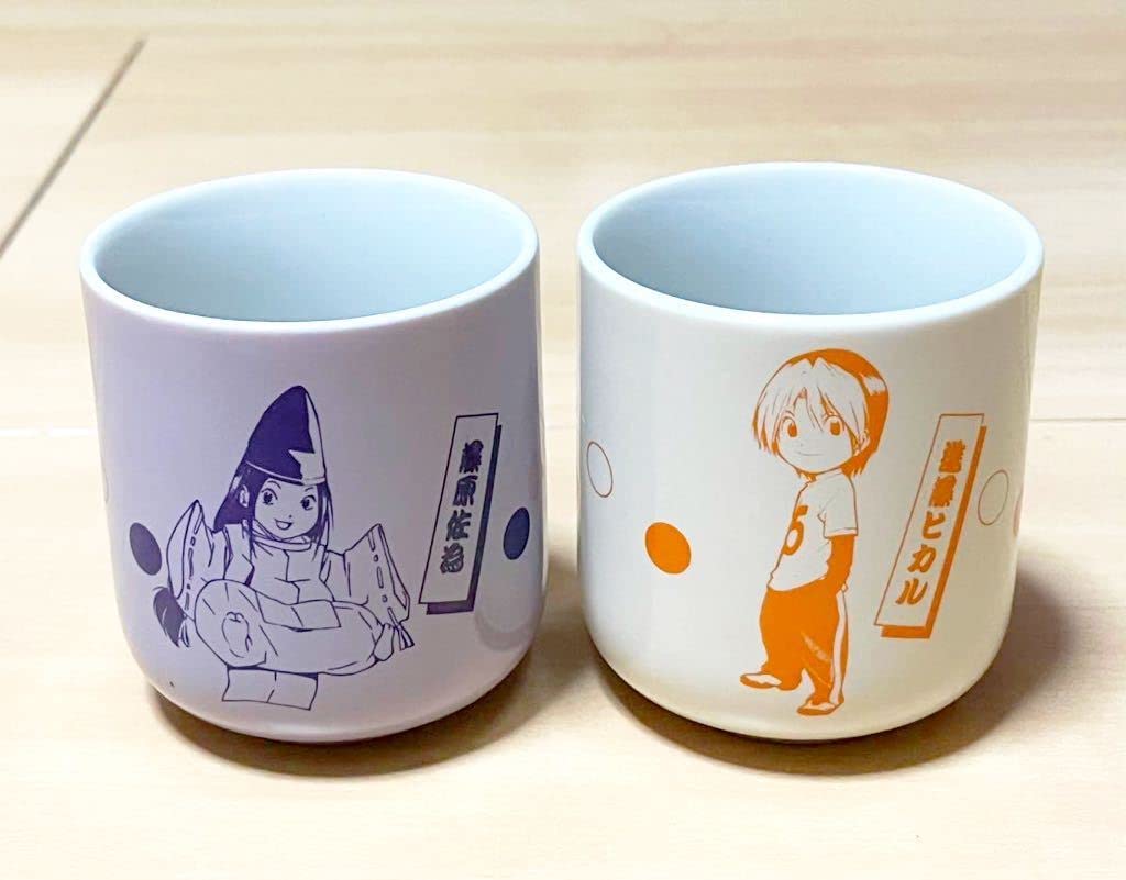 当選品 銀魂 湯のみ ジャンプ 非売品 レア 湯呑み 当選品 銀魂 湯のみ ジャンプ 非売品 レア 湯呑み - メルカリ