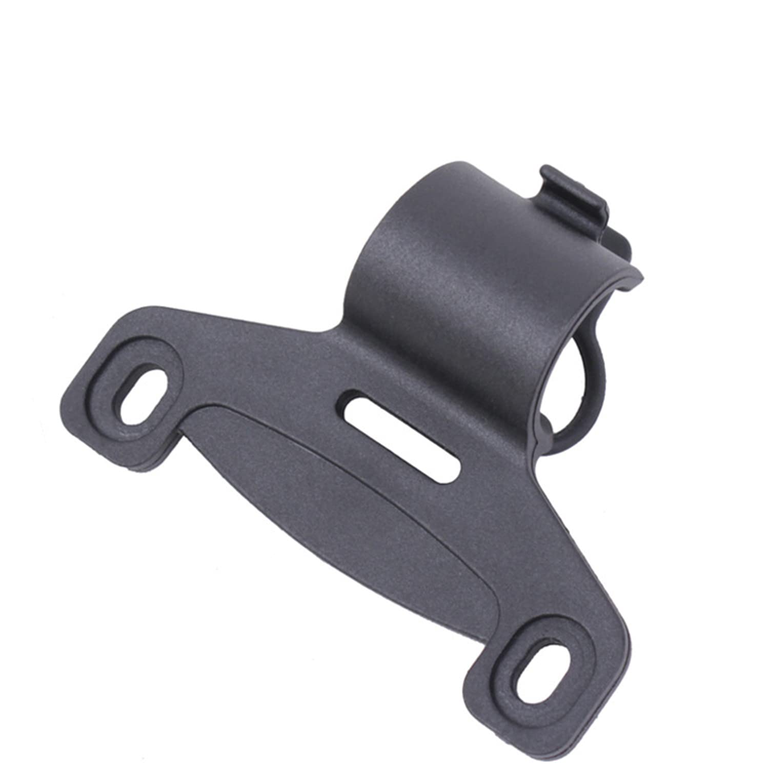 Pompa CO2 VELO-TOOL™ Argento - Gonfiatore Premium Per MTB, Strada E Gravia - Edizione Speciale