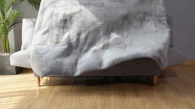 softhug Waterproof Dog Blanket for Bed Couch Sofa Car, Super Soft and Warm Puppy Blanket for Small Dogs Cats, Fleece… - Image 8