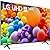 LG 55UT7570PUB 55-Inch UT75 Series LED Smart TV 4K (2024) Bundle with Deco Gear 2X 4K HDMI 2.0 Cable w/Copper Conductors & CPS Exclusive 26 Month Protection Pack (BEACH-CPS-261000)